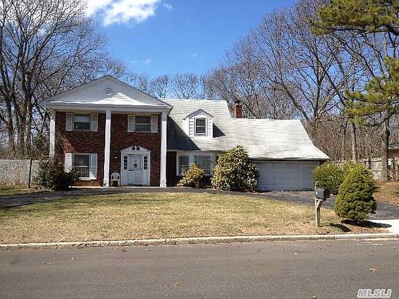 2nd image of 20 Priscilla Ave