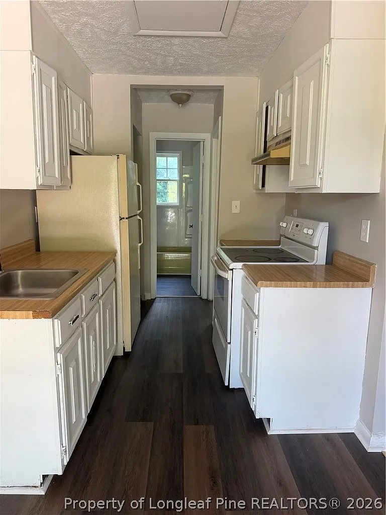1 bed, 1.0 bath, 999 sqft, $850 — Photo 4