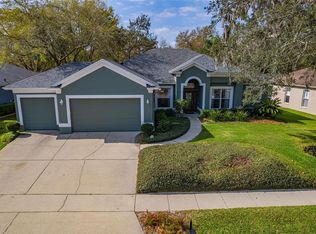 1575 Warrington St, Winter Springs, FL 32708