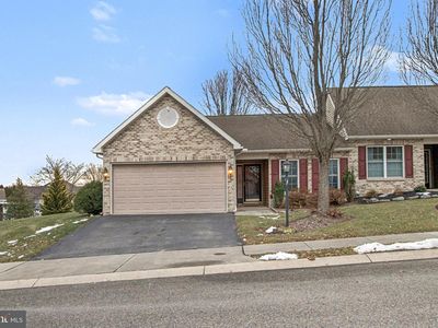 310 Touchstone Dr, Carlisle, PA, 17015