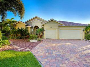3413 Lago De Talavera, Lake Worth, FL 33467