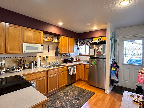 5th image of (Undisclosed Address)