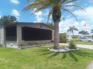 72 Lakeview Dr, North Port, FL 34287