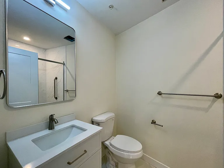 381 Wickenden Street — Photo 14