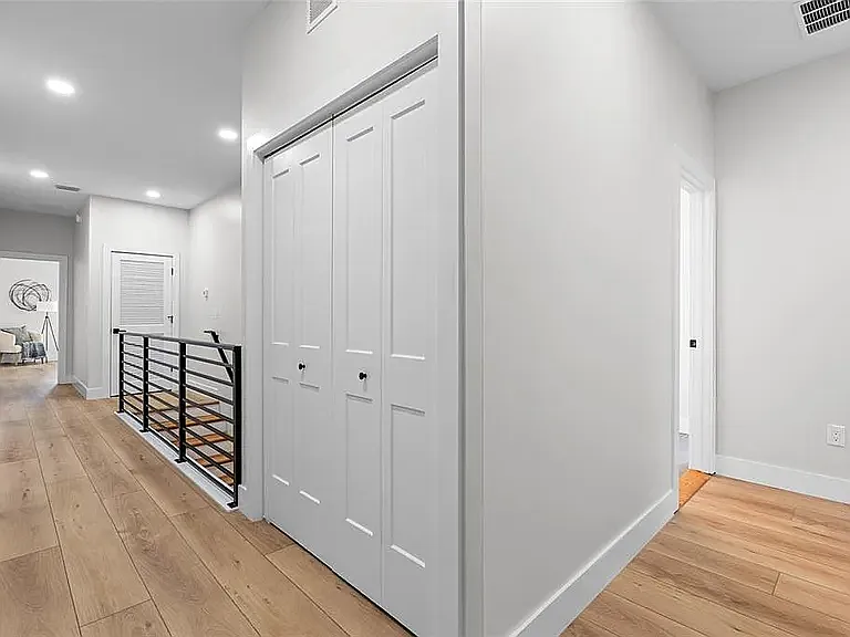 4308 W Gray St #5 — Photo 23