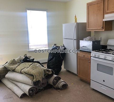 Picture of Bedroom