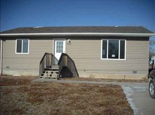 608 Mall Dr, Rapid City, SD 57701