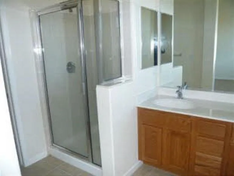 425 Regatta Ln #103 — Photo 7