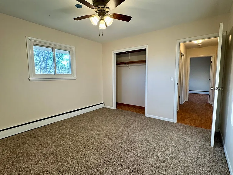 1121 Weggen Rd — Photo 7