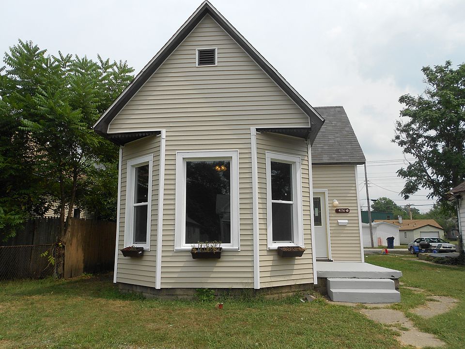 $49,900 456 S. 17th