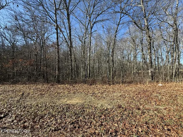 Georgee Rd Lot 14, Jamestown, TN 38556