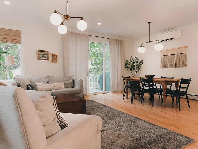 Living/Dining