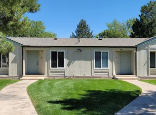 1206 Pomona St, Fort Collins, CO 80521