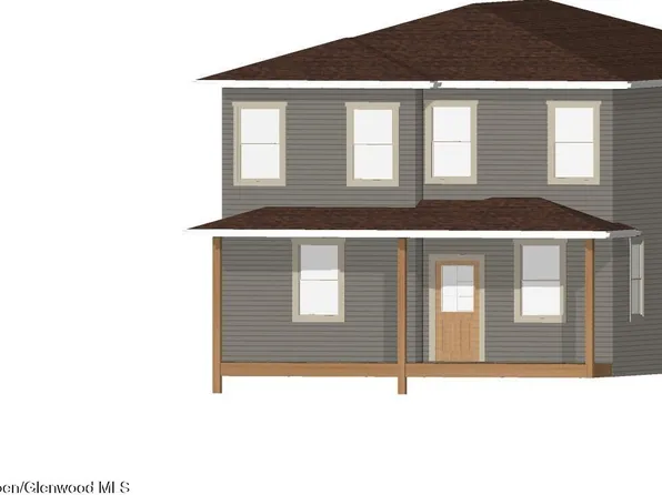 1644 Walnut Loop, Rifle, CO 81650