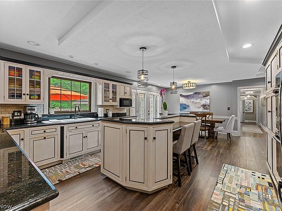 4th image of 6127 Pebble Beach Ct