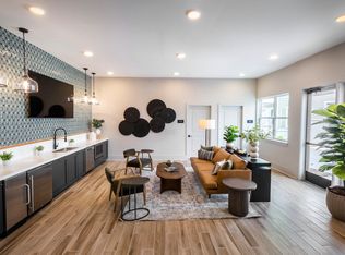 Woodlands Creekside, McDonough, GA 30253