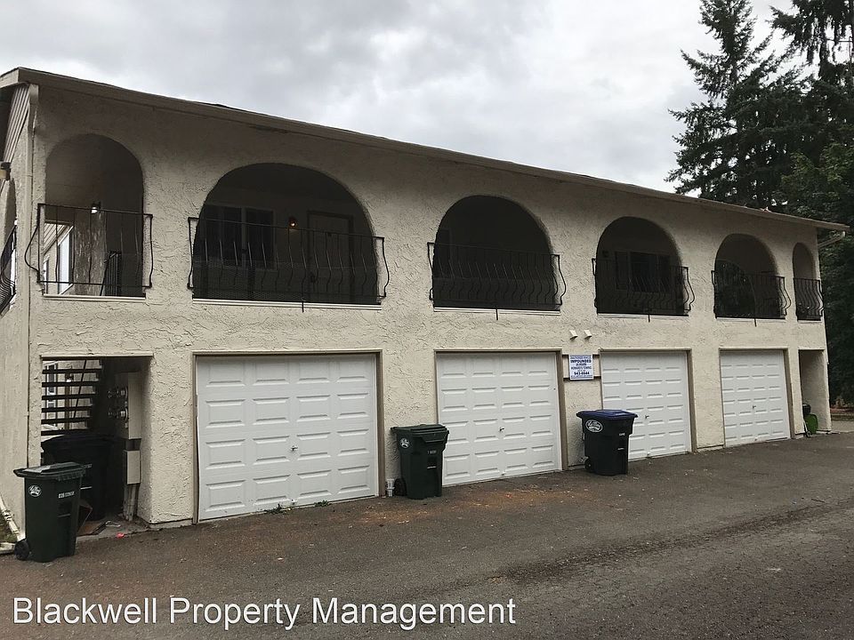 1st image of 6117 Glen Mary Ln SE #6401130