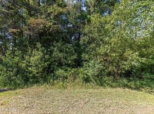 2643 Nags Head Road SW, Supply, NC 28462