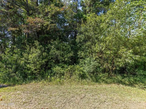 2643 Nags Head Rd SW Lot 55, Supply, NC 28462