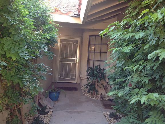 2nd image of 77593 N Woodhaven Dr