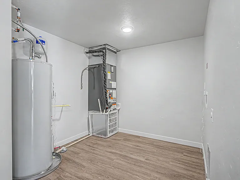 The Flats at Laguna Farms in Nampa — Photo 48