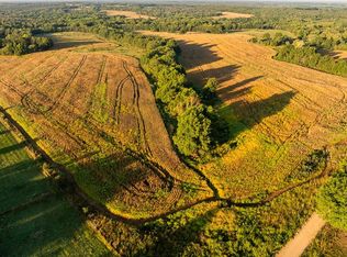 0 E Veteran Rd, Milo, MO 64767