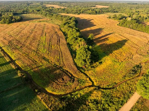 0 E Veteran Rd, Milo, MO 64767