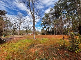 109 Ford Ave, Newton, MS 39345