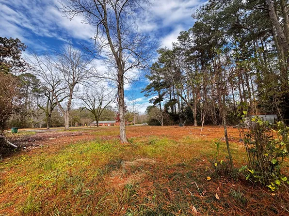 109 Ford Ave, Newton, MS 39345