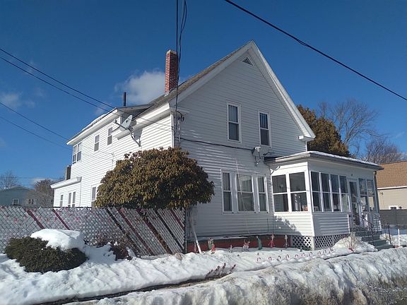 2nd image of 69 Pine St