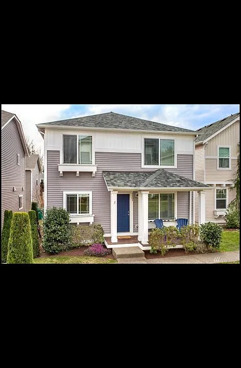 9503 Hancock Ave SE