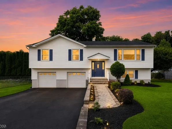 90 James St, Parsippany-Troy Hills Twp., NJ 07950