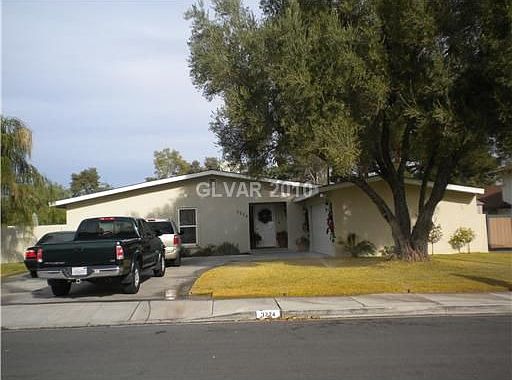 1st image of 3224 Mason Ave