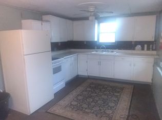 1458 Randolph Rd, Wathena, KS 66090