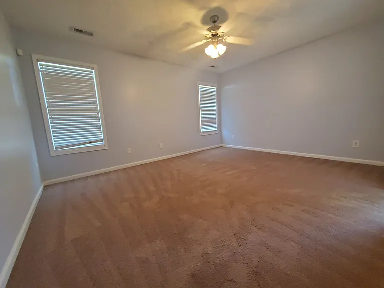 153 Scanner Ct — Photo 4
