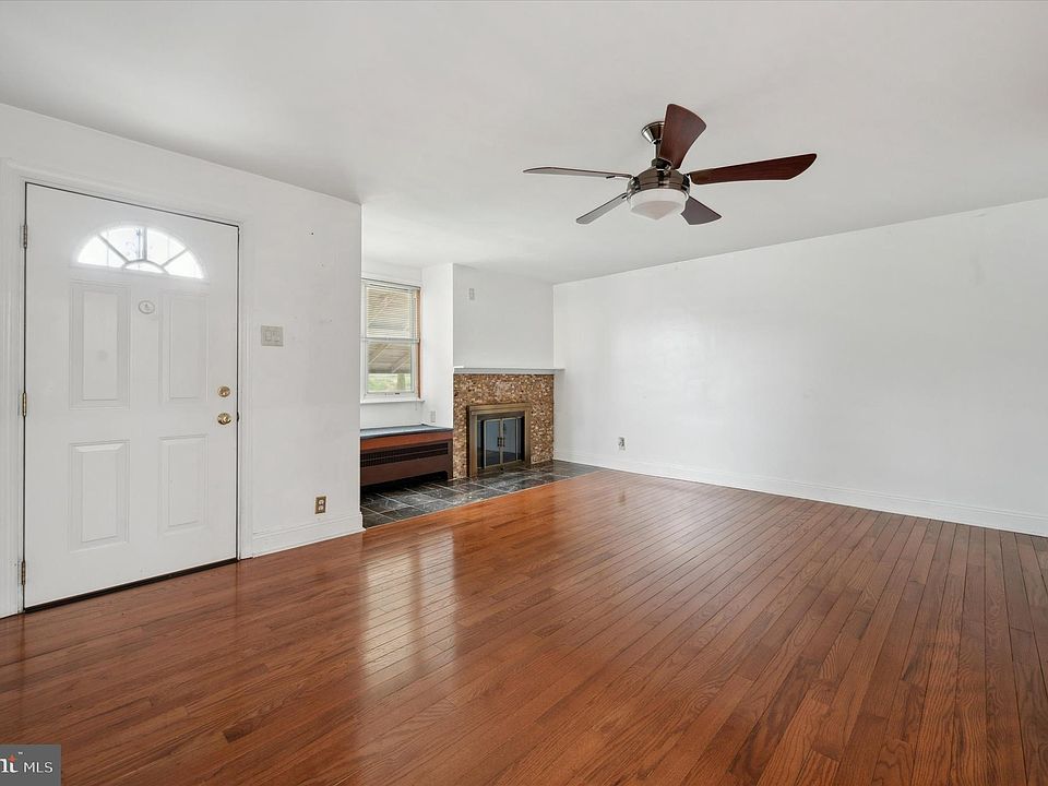 361 Sherbrook Blvd, Upper Darby, PA 19082 Zillow