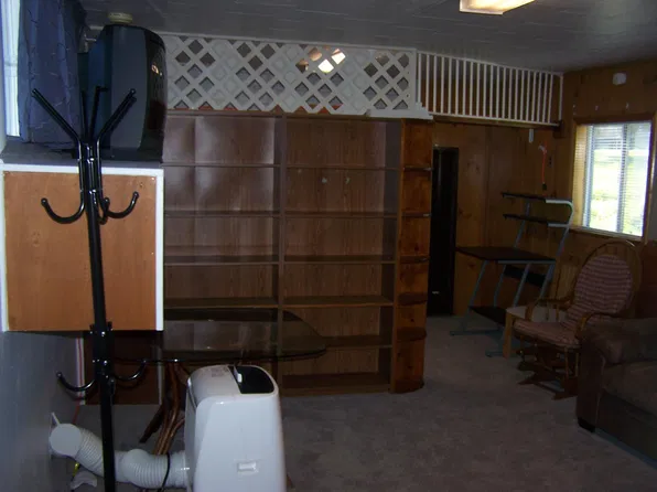 (undisclosed Address), Redding, CA 96001