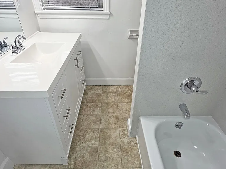 3800 Arden Way — Photo 19