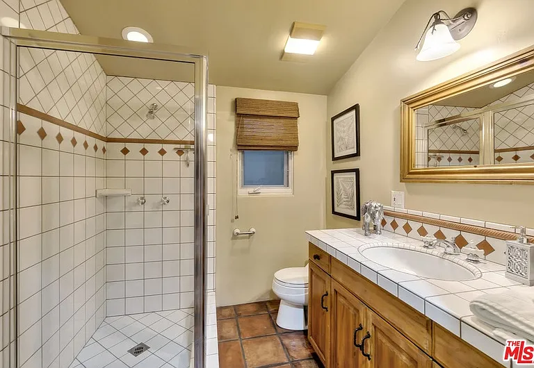 3425 Oak Glen Dr #1 — Photo 6