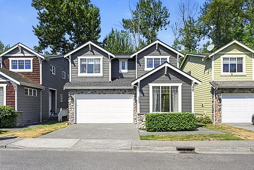 659 Vashon Pl NE Photo 1 659 Vashon Pl NE Photo 1