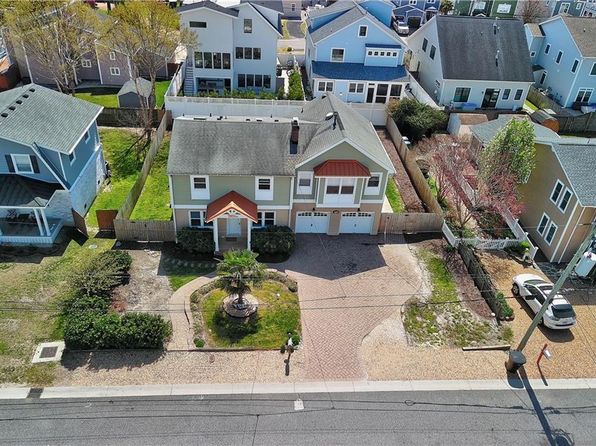 714 Goldsboro Ave, Virginia Beach, VA 23451