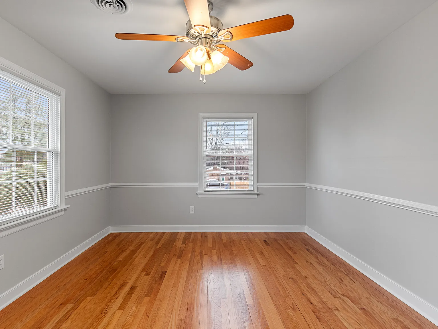 4507 Kingsland Road - 1 — Photo 2