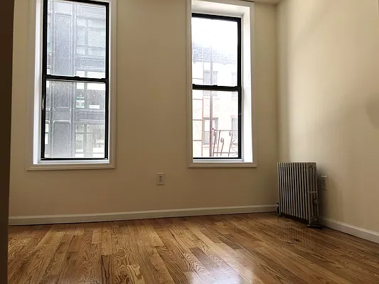 Rented by Provident Management Corp. | media 10