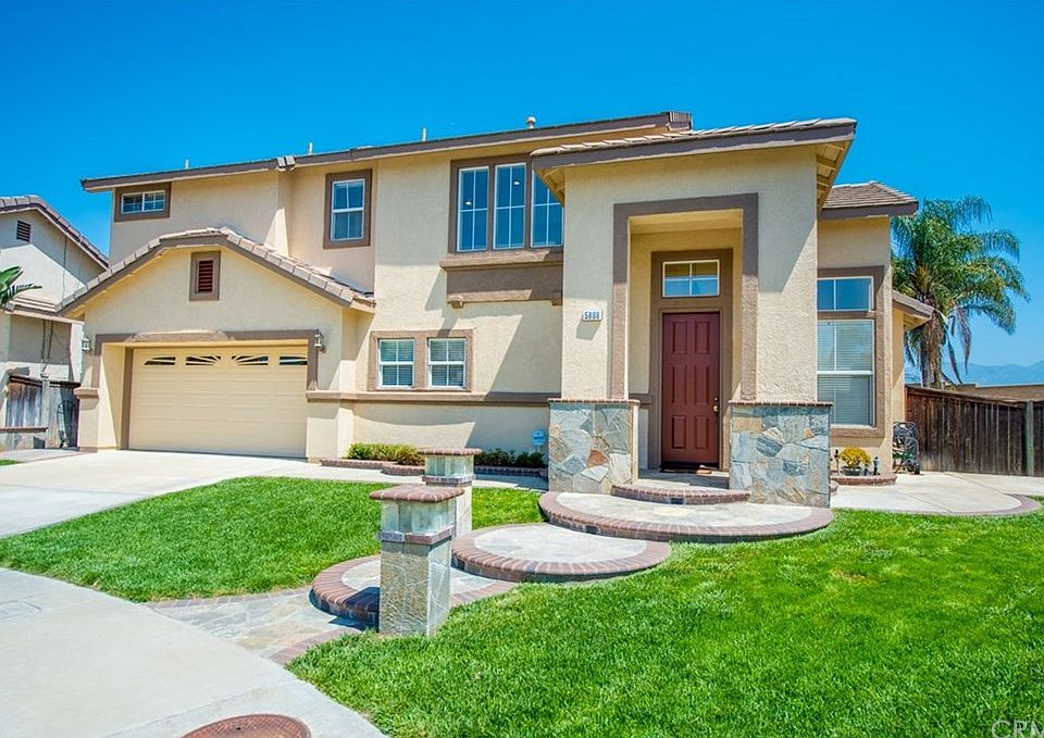 1st image of 5808 Silver Sage Ct