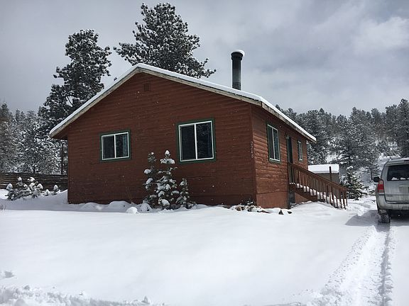 2nd image of 2248 Shelton Dr