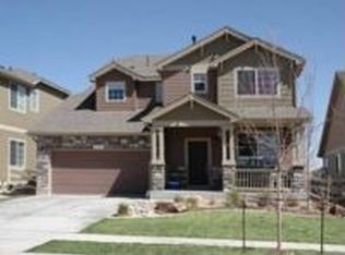 2720 Annelise Way, Fort Collins, CO 80525