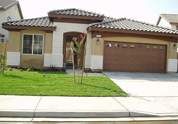 4th image of 16137 Sedona Ln