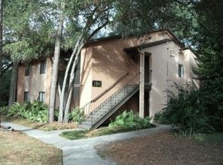 180 Waterfall 203 Way, Altamonte Springs, FL 32714