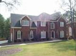 354 Greystone Ter, Athens, GA 30606