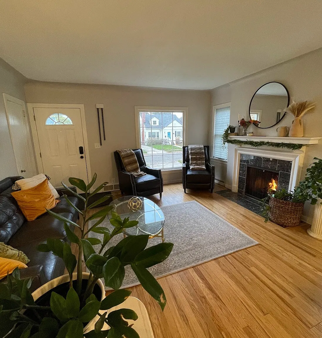 4 bed, 1652 sqft, $1,750 — Photo 3